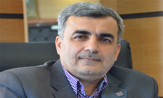 اعلام آمادگی بیمه سلامت برای استقرار راهنماهای بالینی در کشور