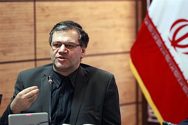 همکاری ۲۰۰ استاد درتدوین راهنماهای بالینی/تشکیل کمیته های دانشگاهی