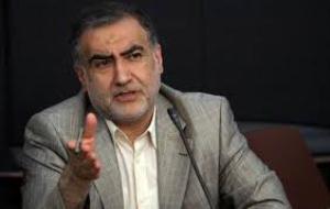 استانی شدن انتخابات مجلس منتفی است