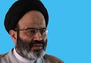 مسلمانان از اسلامی که همه را برادر می‌داند فاصله گرفته‌اند