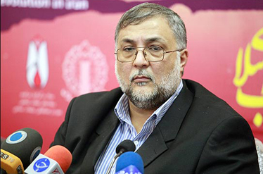 مقابله با اقدامات افراد معاند را در شأن خود نمی&zwnj;دانیم