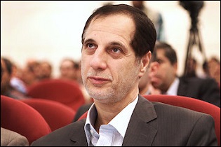 درآمد بسیار کم و هزینه بسیار سنگین، چالش اصلی فرود‌گاه‌ها‌ی کشور