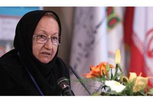 استاد دانشگاه تبریز، معاون علمی آسیایی انجمن جهانی فرهنگ عامه شد