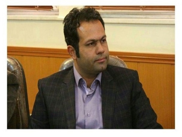 زیارتی بودن کاشمرفرصت مناسبی جهت ارتقاء هنر