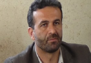 لزوم ارتقای سطح نظارت آتش‌نشانی بر ساخت و سازها در قم