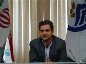 بهره برداری از طرح های آبرسانی به 47 روستای آذربایجان شرقی