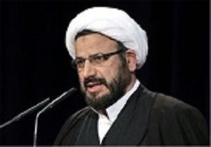 علمای جهان اسلام برای همگرایی اسلامی دولتمردان را تحت‌فشار قرار دهند