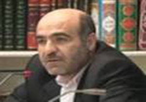 تشکیل کمیته‌های پیگیری طرح های ناتمام اقتصاد مقاومتی در لرستان