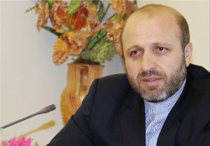 تاکید بر انجام کارهای بدیع و نو در بزرگداشت دهه فجر