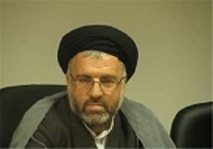 بزرگ‌ترین پاشنه آشیل شهرهای کشور نبود مدیریت جامع شهری است