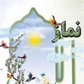 اوقات شرعی دوشنبه4 بهمن به افق اهواز