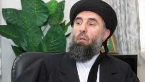 هیچ زندانی حزب اسلامی توسط دولت افغانستان آزاد نشده است