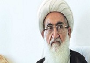 ریشه یابی آلودگی‌های زیست محیطی و توجه به ظرفیت‌های دریاچه نمک