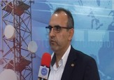 باشگاه خبرنگاران -فراهم سازی دایورت تلفن های ثابت ساختمان پلاسکو در مرکز مخابرات ملت