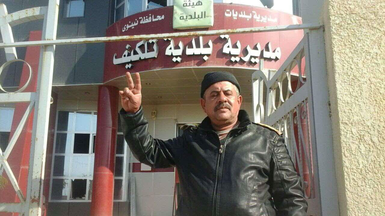 کشف 71 خمپاره و هلاکت 20 تروریست در شمال موصل/ کشف کتاب&zwnj;های داعش با موضوع ایجاد انگیزه قتل و جنایت در کودکان + تصاویر