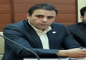 دوره مربیگری تکواندو در قم برگزار می شود