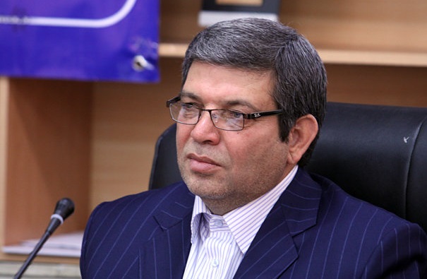 خراسان رضوی بیش از یک میلیون پناهنده افغان دارد