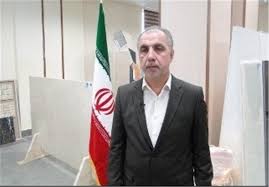 شهرک صنعتی سبزوار، در مسیر ترانزیتی اصلی مشهد به تهران