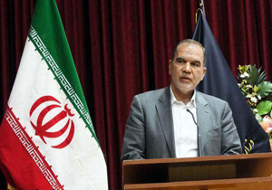 پرداخت تسهیلات 4 هزار میلیاردی به تعاونی ها