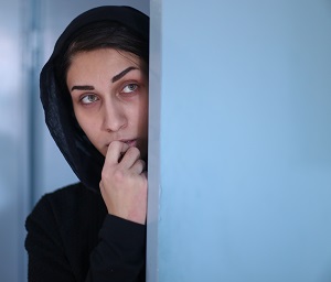 تغییر نام فیلم &laquo;خانه&raquo; (اِو)؛ شاید بعد از جشنواره فیلم فجر