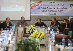 مرکز رصد و آنالیز مواد مخدر در کشور نداریم