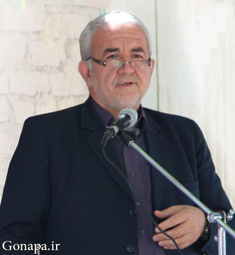 امکان تبدیل‌شدن گناباد به قطب گیاهان دارویی کشور