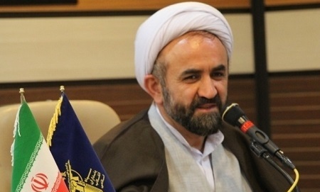 واگذاری 