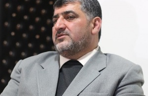 عدم مشکل تامین پوشاک شب عید