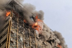 قیمت سرقفلی واحدهای پلاسکو چقدر است؟