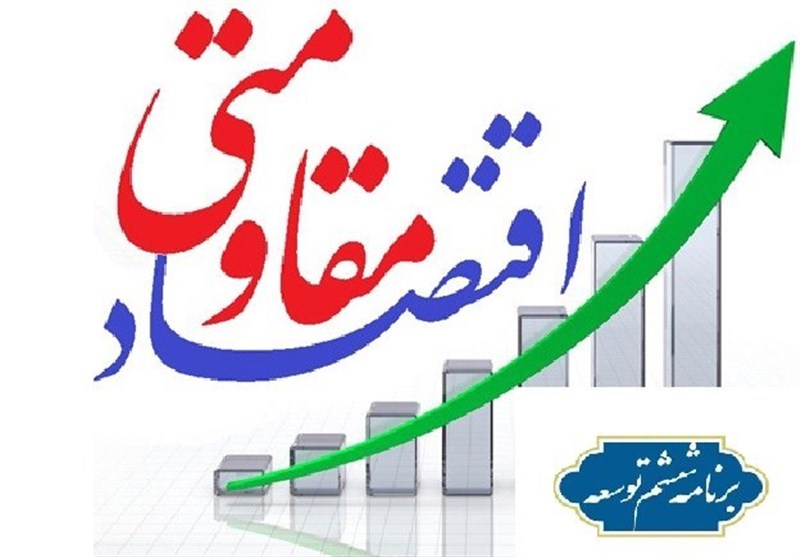 تعرفه واردات کالاهایی که نمونه داخلی دارند افزایش می‌یابد