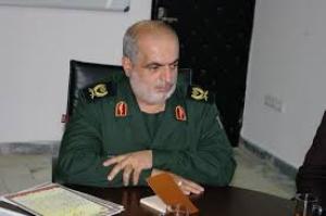 شباهت فضای مجازی کشور با کشور جنگ زده سوریه
