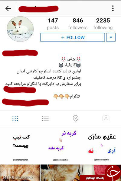 عجیب&zwnj;ترین خرید و فروش های اینترنتی