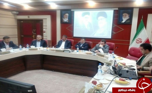 خانه جوان راه اندازی می شود