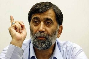 برد تراکتورسازی به شهدای آتش نشان تقدیم شد