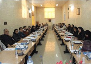 30 درصد كودكان با اختلالات اضطراب مواجهند
