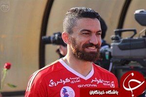 شفیعی: خوشحالم دل هواداران را شاد کردیم/ نوراللهی و عالیشاه جزو بازیکنان خوب ایران هستند