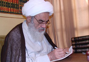 آتش‌نشانان غیور و فداکار مصداق آیه شریفه «وَ مَنْ أَحْياها فَكَأَنَّما أَحْيَا النَّاسَ جَميعاً» شدند