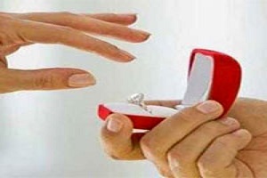 خوب و بد خواستگاری های سنتی؟