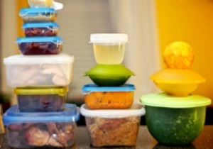 مسمومیت های غذایی را بشناسید+ توصیه ها