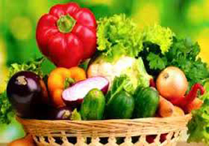 با خوردن این غذاها از لخته شدن خون جلوگیری کنید