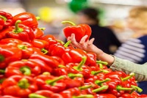 10 نکته فوق العاده کاربردی که برای خرید میوه و سبزیجات باید بدانید