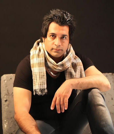 امید جهان: ورزش به موسیقی بسیار کمک می کند