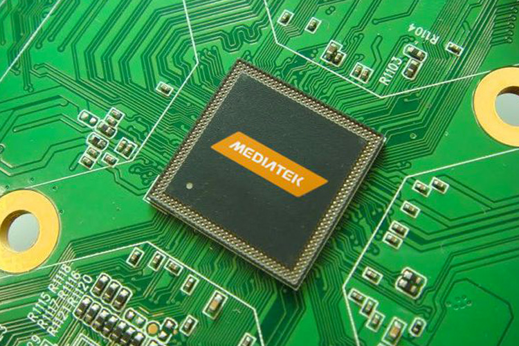 در اثر کمبود تقاضا، مدیاتک سفارش تولید هلیو ایکس 30 به TSMC را ۵۰ درصد کاهش می&zwnj;دهد