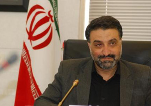 سرمایه گذاری سیتروئن فرانسه در کاشان پس از برجام