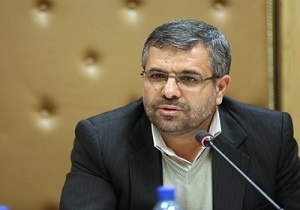 بدهی ۷۰۰ میلیارد تومانی آموزش و پرورش به بیمه‌ها/ آغاز ثبت‌نام اینترنتی اسکان نوروزی فرهنگیان از ۵ اسفند