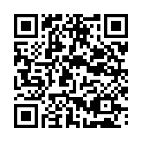 eZy Watermark Photo