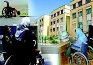 اختصاص ۱۰ میلیارد ریال تسهیلات اشتغال مددجویان بهزیستی تیران و کرون