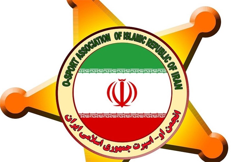 نخستین نشست انجمن او - اسپرت کشور در همدان نخستین نشست انجمن او - اسپرت کشور در همدان