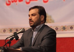 جشنواره استعداديابی ورزش همگانی در قم