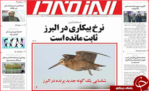 از شست و شوی پست های برق تا شهرهای غرق شده در سیل